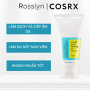 S?a R?a M?t D?ng Gel D?u Nh? Cosrx Low pH Good Morning Gel Cleanser 150ml - CX000001 - Rosslyn - Rosslyn-vn