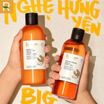s?a r?a m?t ngh? size l?n 310ml ti?t ki?m h?n