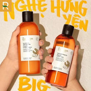 s?a r?a m?t ngh? size l?n 310ml ti?t ki?m h?n