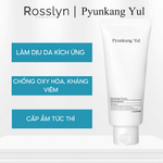 S?a R?a M?t Pyunkang Yul Làm S?ch D?u Nh? Cleansing Foam 150ml - PY000001 - Rosslyn - Rosslyn-vn