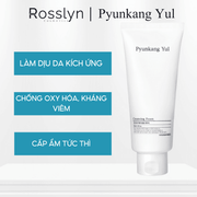 S?a R?a M?t Pyunkang Yul Làm S?ch D?u Nh? Cleansing Foam 150ml - PY000001 - Rosslyn - Rosslyn-vn