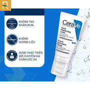 S?a d??ng ?m ban ?êm Cerave PM Facial Moisturiz Lot 52ML - CR000012 - Rosslyn