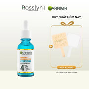 Tinh Ch?t Ng?a M?n, D??ng Tr?ng Da Garnier Bright Complete Anti-Acnes Booster Serum 30ml - GA000019 - Rosslyn