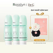 Dr.G T?y da ch?t Brightening Peeling Gel 120ml - DR000020 - Rosslyn