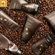 T?y da ch?t m?t cà phê ??k L?k Cocoon 150ml - CC000036 - Rosslyn