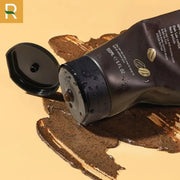 T?y da ch?t m?t cà phê ??k L?k Cocoon 150ml - CC000036 - Rosslyn