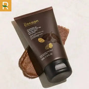 T?y da ch?t m?t cà phê ??k L?k Cocoon 150ml - CC000036 - Rosslyn