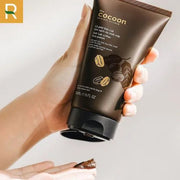 T?y da ch?t m?t cà phê ??k L?k Cocoon 150ml - CC000036 - Rosslyn