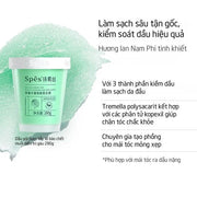 T?y t? bào ch?t da ??u Spes mu?i bi?n 280ml - Rosslyn