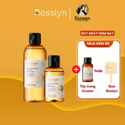 nuoc-nghe-hung-yen-toner-cocoon-lam-sang-da-cap-am