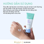 huong-dan-su-dung-kem-tay-long