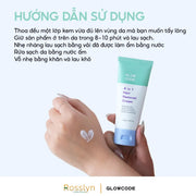 huong-dan-su-dung-kem-tay-long