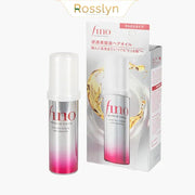 D?u d??ng tóc cao c?p Fino Premium Touch Airy Smooth 70ml - FN000002 - Rosslyn