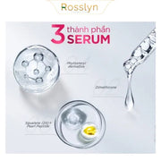 D?u D??ng Tóc Cao C?p C?i Thi?n Tóc H? T?n Fino Premium Touch Hair Oil B 70ml - FN000001 -Rosslyn