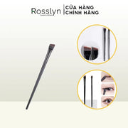 C? k? lông mày, eyeliner ti?n l?i