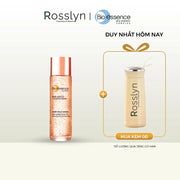 N??c D??ng BIO GOLD ROSE GOLD WATER - BE000020 - Rosslyn