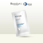 M?t n? Bio-essence water B5 HYDRATING MASK - BBE000029 - Rosslyn