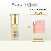 Tinh Ch?t Bio Essence Gi?m N?p Nh?n, Ng?a Lão Hóa Vùng Da M?t - BE000030 - Rosslyn