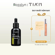 Tinh Ch?t D??ng Da V?i 20% Niacinamide + 1% Zinc Pca Tia'm Serum Niacinamide Pore Mininmizing - TI000000 - Rosslyn
