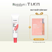 Kem Ch?m M?n TIA'M AC FIGHTING SPOT RX CREAM - TI000003