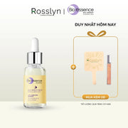 Tinh Ch?t D??ng Da BIO BIRD’S NEST COLLAGEN ESSENCE - BE000004 - Rosslyn