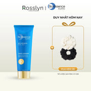 S?a R?a M?t BIO-ESSENCE RENEW DEEP CLEANSER 100G - BBE000007- Rosslyn