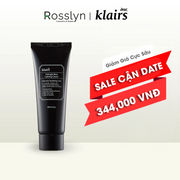 [Date 16/03/2026] Kem D??ng Ph?c H?i Làm D?u Da Ban ?êm Klairs Midnight Blue Calming 60ml - KL000001 - Rosslyn