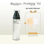 X?t D??ng Da Pyunkang Yul C?p ?m, S?ch Thoáng Da Calming Moisture Mist 100ml - PY000005 - Rosslyn