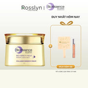 Kem D??ng Da BIO BIRD NEST COLLAGEN - BE000005 - Rosslyn