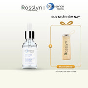 Tinh Ch?t D??ng ?m Vitamin B5 Gel - BE000018 - Rosslyn
