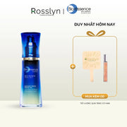 Tinh Ch?t Tr? Hóa BIO-ESSENCE RENEW FACIAL OIL 40ML - BE000008 - Rosslyn