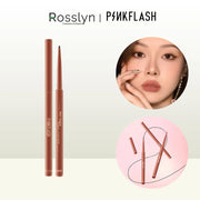 Gel k? m?t siêu x?n PINKFLASH ch?ng th?m n??c lâu trôi 0.1g  - Rosslyn