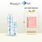 N??c Khoáng D??ng Da BIO-ESSENCE WATER ENERGIZING WATER - Rosslyn