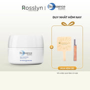 Kem D??ng ?m BIO WATER MOIST-IN WATER GEL - BE000019 - Rosslyn