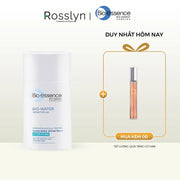 Kem Ch?ng N?ng BIO-ESSENCE WATER HYDRATING SUNSCREEN 40ML - BE000012 - Rosslyn