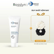 S?a R?a M?t T?o B?t BIO WATER B5 FOAMY CLEANSER - BBE000023 - Rosslyn