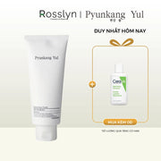 S?a R?a M?t Pyunkang Yul Làm S?ch D?u Nh? Cleansing Foam 150ml - PY000001 - Rosslyn