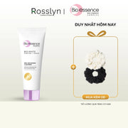 S?a r?a m?t BIO-WHITE PRO WHITENING - BE000024 - Rosslyn