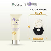 S?a R?a M?t BIO BIRD’S NEST COLLAGEN CLEANSER 100G - BE000003 - Rosslyn