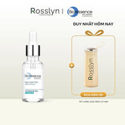 Tinh ch?t serum d??ng ?m và ph?c h?i chuyên sâu Bio-essence Bio gel Vitamin B5 Cica-4 -  BE000025 - Rosslyn