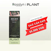[Date 28/11/2025] PLANT Collagen Kombucha - PL000000 - Rosslyn