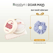 Ph?n ph? d?ng b?t DEARMAY BONBON BLURRING POWDER - DM000012