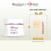 Kem D??ng Bio-essence Bio-White Pro Whitening Night Cream - BE000027 - Rosslyn