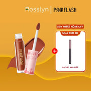son-moi-pinkflash-hieu-ung-nhung-li-trong-luong-nhe-10g-pf-l16