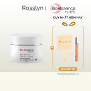 Kem D??ng Tr?ng Bio-essence Bio-White Pro SPF20 PA++ - BE000026 - Rosslyn