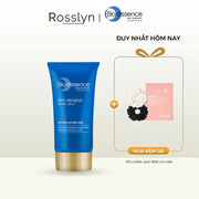 T?y T? Bào Ch?t BIO-ESSENCE RENEW EXFOLIATING GEL - BBE000006 - Rosslyn