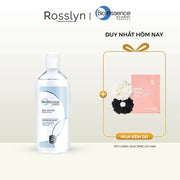 N??c t?y trang Bio-Essence BioWater Micellar - Rosslyn