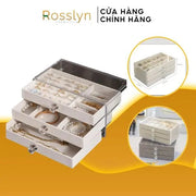 hop-dung-trang-suc-chat-lieu-nhung