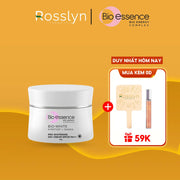 Kem D??ng Tr?ng Bio-essence Bio-White Pro SPF20 PA++ - BE000026 - Rosslyn