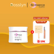 Kem D??ng Bio-essence Bio-White Pro Whitening Night Cream - BE000027 - Rosslyn